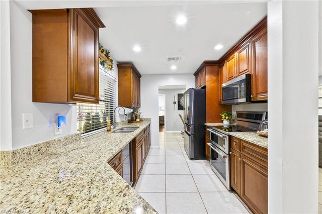 611 Henry AVE, Lehigh Acres, FL 33972