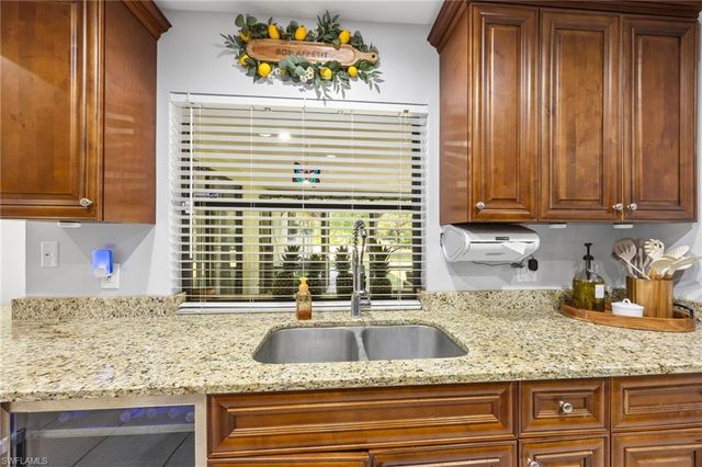 611 Henry AVE, Lehigh Acres, FL 33972