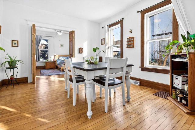 614 W 6TH STREET, Appleton, WI 54911