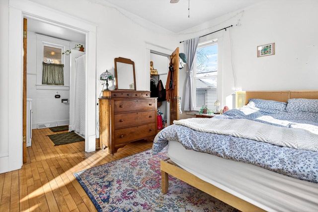 614 W 6TH STREET, Appleton, WI 54911