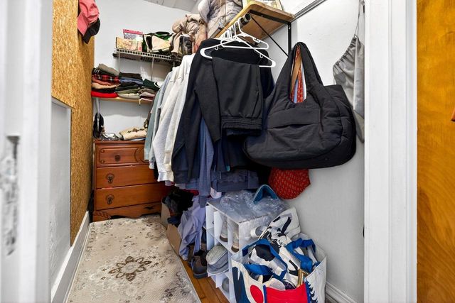 614 W 6TH STREET, Appleton, WI 54911