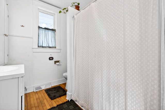 614 W 6TH STREET, Appleton, WI 54911