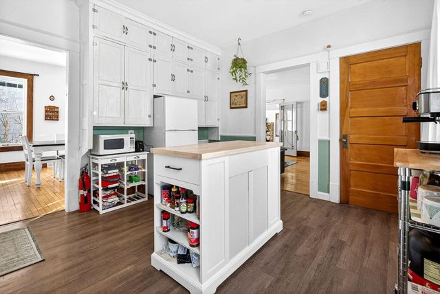 614 W 6TH STREET, Appleton, WI 54911