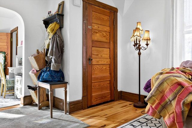 614 W 6TH STREET, Appleton, WI 54911