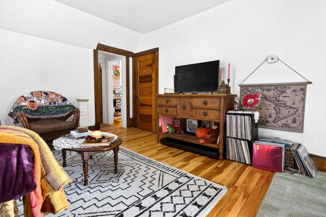 614 W 6TH STREET, Appleton, WI 54911