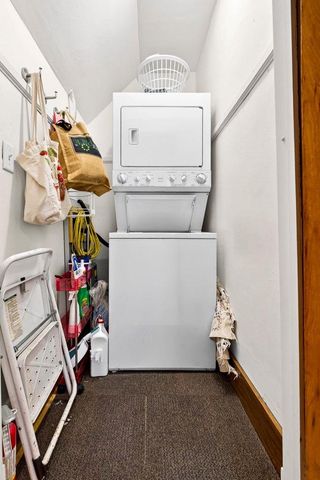 614 W 6TH STREET, Appleton, WI 54911