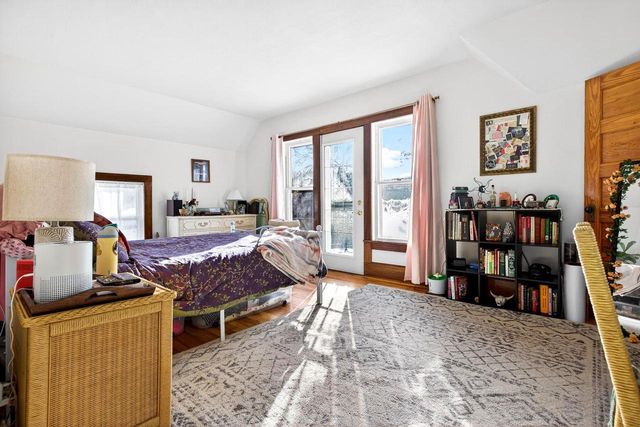 614 W 6TH STREET, Appleton, WI 54911