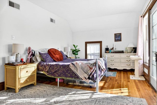 614 W 6TH STREET, Appleton, WI 54911