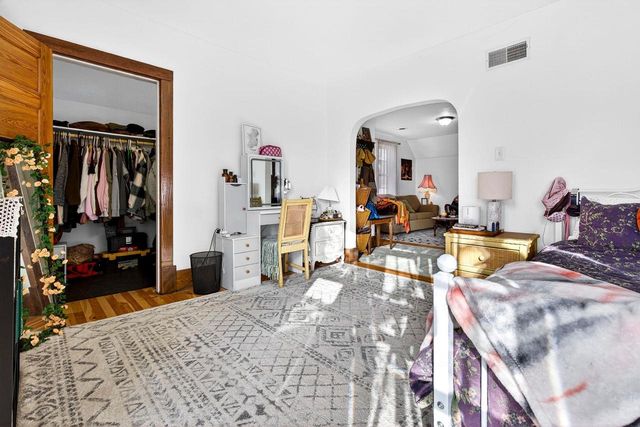 614 W 6TH STREET, Appleton, WI 54911