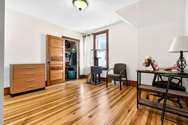 614 W 6TH STREET, Appleton, WI 54911