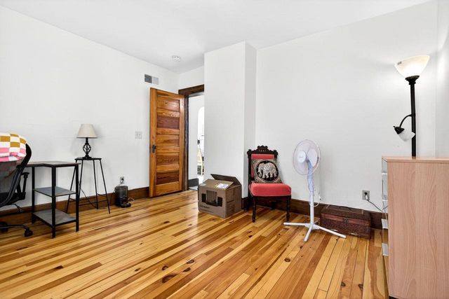 614 W 6TH STREET, Appleton, WI 54911