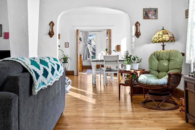 614 W 6TH STREET, Appleton, WI 54911