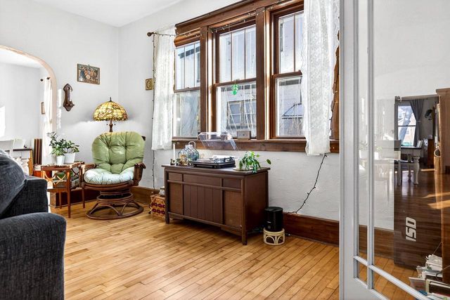 614 W 6TH STREET, Appleton, WI 54911