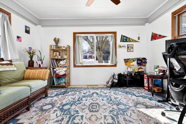 614 W 6TH STREET, Appleton, WI 54911