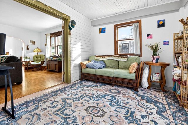 614 W 6TH STREET, Appleton, WI 54911