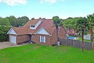 136 Stewart Street, Goose Creek, SC 29445