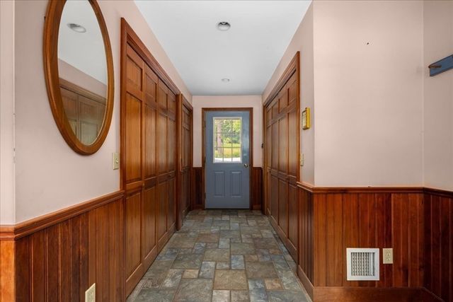 12 Mill Stone Rd, West Brookfield, MA 01585