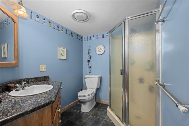 12 Mill Stone Rd, West Brookfield, MA 01585