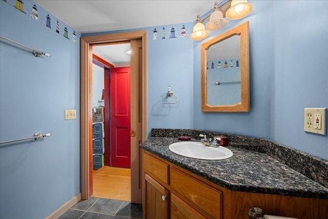 12 Mill Stone Rd, West Brookfield, MA 01585