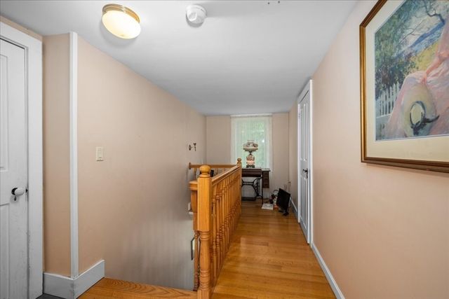 12 Mill Stone Rd, West Brookfield, MA 01585