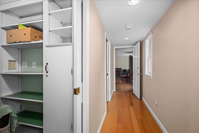 12 Mill Stone Rd, West Brookfield, MA 01585