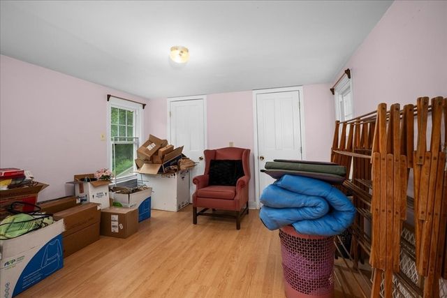 12 Mill Stone Rd, West Brookfield, MA 01585
