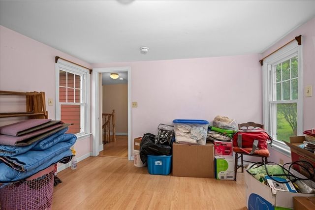 12 Mill Stone Rd, West Brookfield, MA 01585