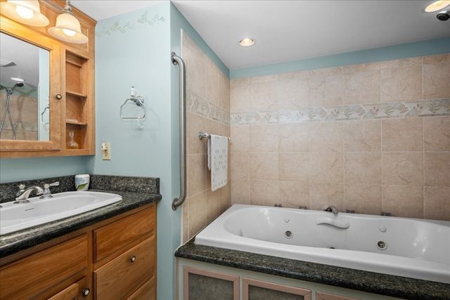 12 Mill Stone Rd, West Brookfield, MA 01585