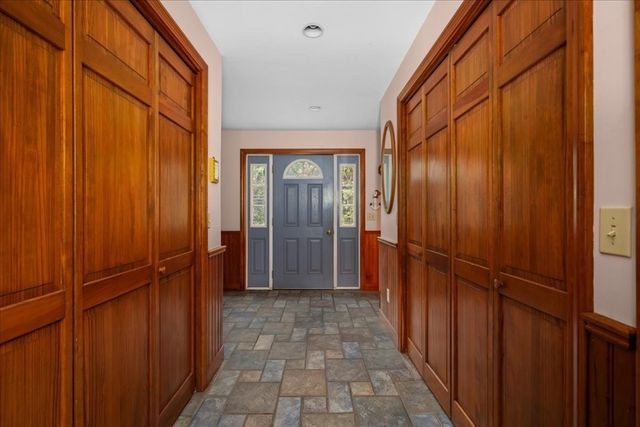 12 Mill Stone Rd, West Brookfield, MA 01585