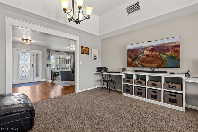 4240 Mills Street, Logandale, NV 89021