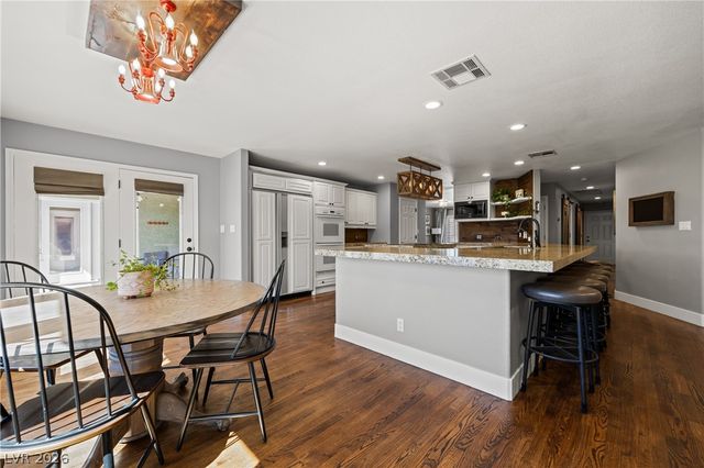 4240 Mills Street, Logandale, NV 89021