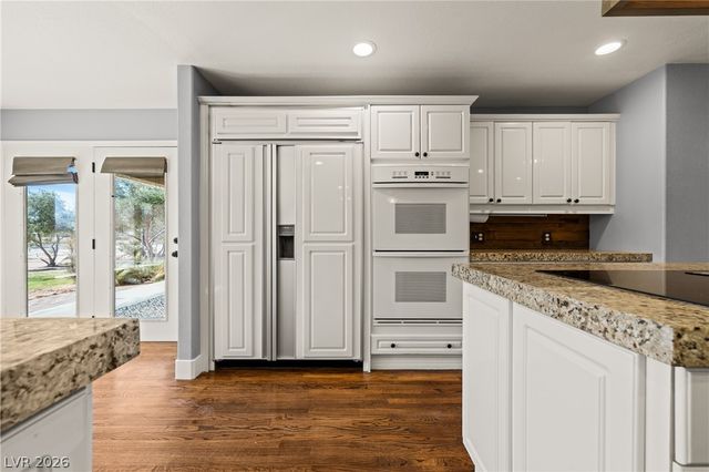 4240 Mills Street, Logandale, NV 89021