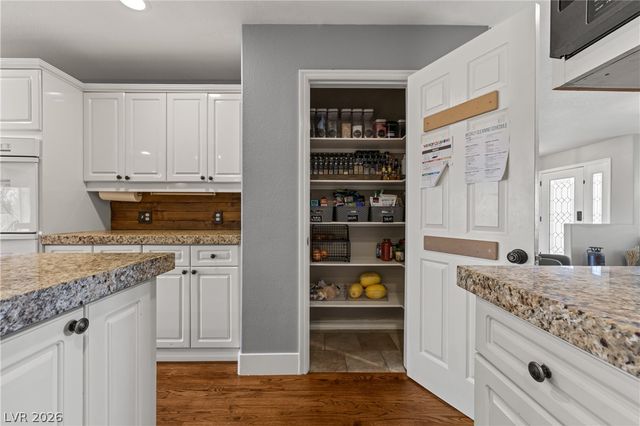 4240 Mills Street, Logandale, NV 89021