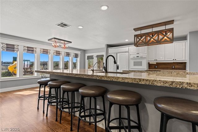 4240 Mills Street, Logandale, NV 89021