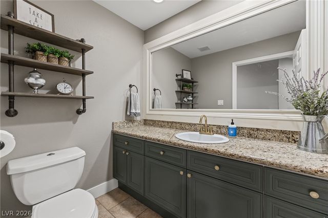 4240 Mills Street, Logandale, NV 89021