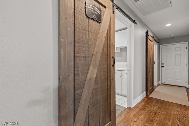 4240 Mills Street, Logandale, NV 89021