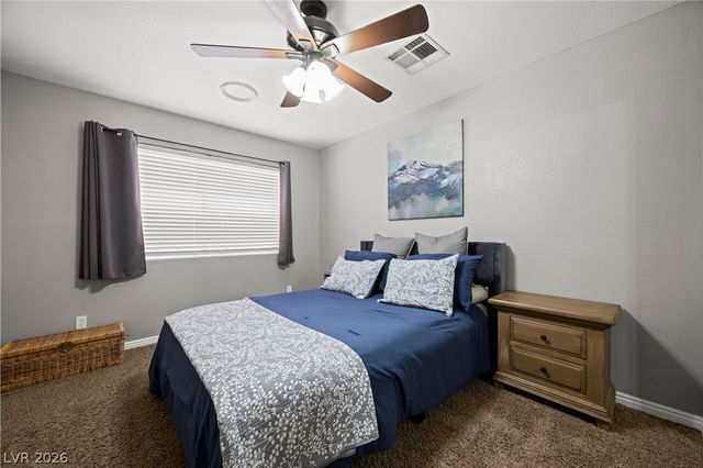 4240 Mills Street, Logandale, NV 89021