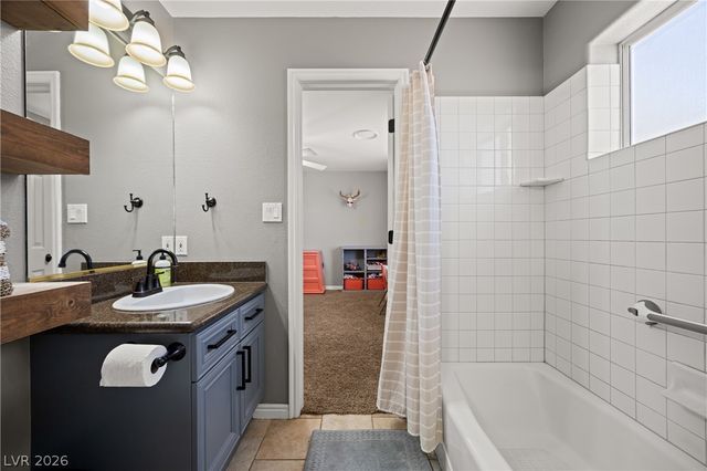 4240 Mills Street, Logandale, NV 89021