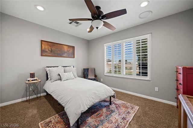 4240 Mills Street, Logandale, NV 89021