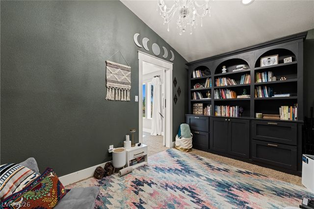 4240 Mills Street, Logandale, NV 89021