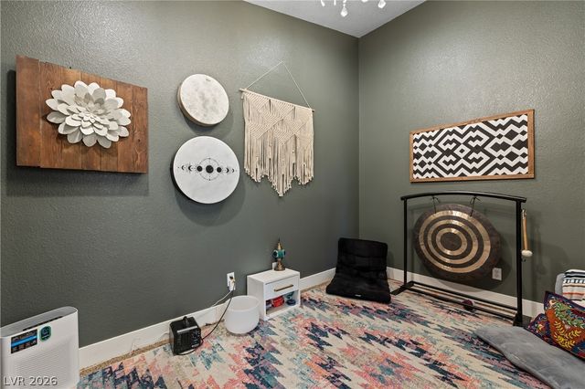 4240 Mills Street, Logandale, NV 89021