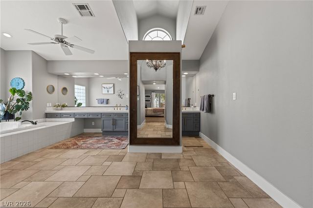 4240 Mills Street, Logandale, NV 89021