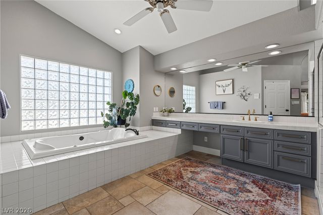 4240 Mills Street, Logandale, NV 89021