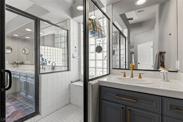 4240 Mills Street, Logandale, NV 89021