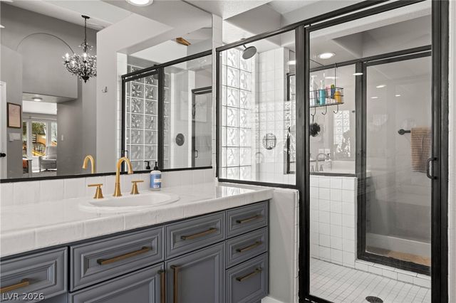 4240 Mills Street, Logandale, NV 89021