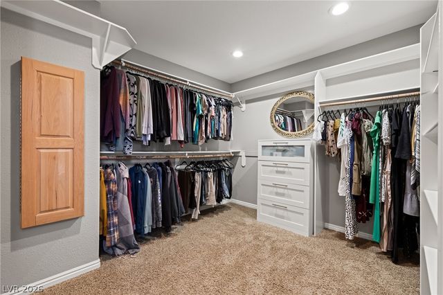 4240 Mills Street, Logandale, NV 89021