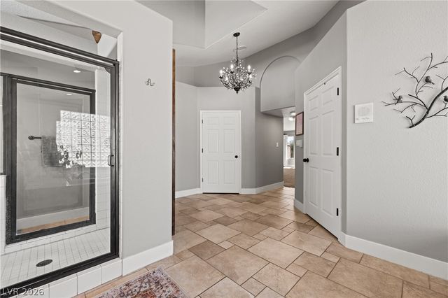 4240 Mills Street, Logandale, NV 89021