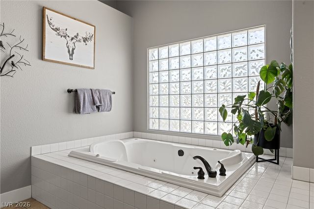 4240 Mills Street, Logandale, NV 89021