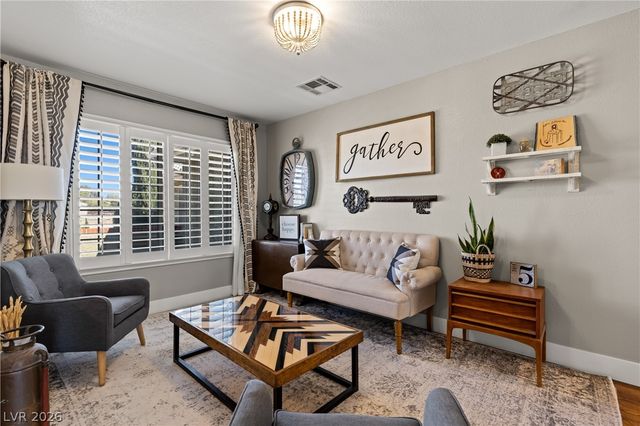 4240 Mills Street, Logandale, NV 89021