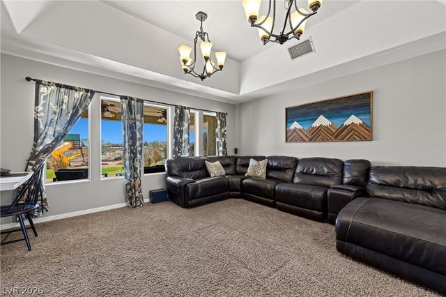 4240 Mills Street, Logandale, NV 89021